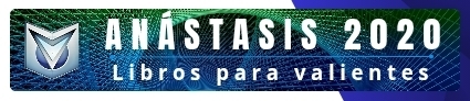 División Libros