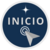 Conoce + hermanos