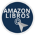 Amazon Libros