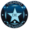 Actualidad y lo eterno